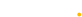 logo-white