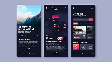 portfolio-2.png