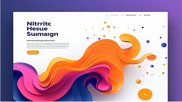 portfolio-3.png