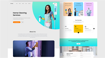 portfolio-6.png