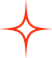s-1.png